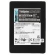 Lenovo SATA-SSD 5300 PRO 480GB SATA 6G 512e 2,5 - 02JG879 4XB7A17205