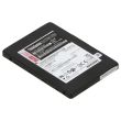 Lenovo SATA-SSD 5300 PRO 480GB SATA 6G 512e 2,5 - 02JG879 4XB7A17205