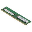 Lenovo DDR4 RAM 16GB PC4-2666V ECC UDIMM 2R - 01KR360 MTA18ASF2G72AZ-2G6