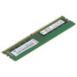 Lenovo DDR4 RAM 16GB PC4-2666V ECC UDIMM 2R - 01KR360 MTA18ASF2G72AZ-2G6