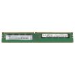 Lenovo DDR4 RAM 16GB PC4-2666V ECC UDIMM 2R - 01KR360 MTA18ASF2G72AZ-2G6