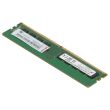 Lenovo DDR4 RAM 16GB PC4-2666V ECC UDIMM 2R - 01KR360 MTA18ASF2G72AZ-2G6