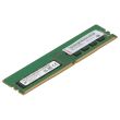 Lenovo DDR4 RAM 16GB PC4-2666V ECC UDIMM 2R - 01KR360 MTA18ASF2G72AZ-2G6