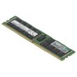 HPE DDR4-RAM 64GB PC4-2933Y ECC RDIMM SM 2R - P06192-001 M393A8G40MB2-CVF