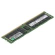HPE DDR4-RAM 64GB PC4-2933Y ECC RDIMM SM 2R - P06192-001 M393A8G40MB2-CVF