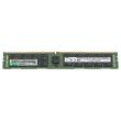HPE DDR4-RAM 64GB PC4-2933Y ECC RDIMM SM 2R - P06192-001 M393A8G40MB2-CVF