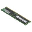 HPE DDR4-RAM 64GB PC4-2933Y ECC RDIMM SM 2R - P06192-001 M393A8G40MB2-CVF