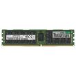 HPE DDR4-RAM 64GB PC4-2933Y ECC RDIMM SM 2R - P06192-001 M393A8G40MB2-CVF