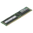 HPE DDR4-RAM 64GB PC4-2933Y ECC RDIMM SM 2R - P06192-001 M393A8G40MB2-CVF