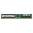 HPE 64GB PC4-2933Y DDR4-RAM ECC RDIMM SM 2R - P06192-001 HMAA8GR7MJR4N-WM