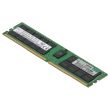 HPE 64GB PC4-2933Y DDR4-RAM ECC RDIMM SM 2R - P06192-001 HMAA8GR7MJR4N-WM