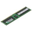 HPE 64GB PC4-2933Y DDR4-RAM ECC RDIMM SM 2R - P06192-001 HMAA8GR7MJR4N-WM