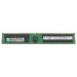 HPE 64GB PC4-2933Y DDR4-RAM ECC RDIMM SM 2R - P06192-001 HMAA8GR7MJR4N-WM