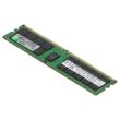 HPE 64GB PC4-2933Y DDR4-RAM ECC RDIMM SM 2R - P06192-001 HMAA8GR7MJR4N-WM