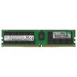 HPE 64GB PC4-2933Y DDR4-RAM ECC RDIMM SM 2R - P06192-001 HMAA8GR7MJR4N-WM