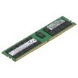 HPE 64GB PC4-2933Y DDR4-RAM ECC RDIMM SM 2R - P06192-001 HMAA8GR7MJR4N-WM