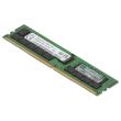 HPE DDR4-RAM 64GB PC4-3200AA ECC RDIMM SM 2R - P06192-001 HMAA8GR7CJR4N-XN
