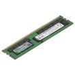 HPE DDR4-RAM 64GB PC4-3200AA ECC RDIMM SM 2R - P06192-001 HMAA8GR7CJR4N-XN