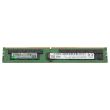 HPE DDR4-RAM 64GB PC4-3200AA ECC RDIMM SM 2R - P06192-001 HMAA8GR7CJR4N-XN