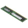 HPE DDR4-RAM 64GB PC4-3200AA ECC RDIMM SM 2R - P06192-001 HMAA8GR7CJR4N-XN