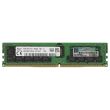 HPE DDR4-RAM 64GB PC4-3200AA ECC RDIMM SM 2R - P06192-001 HMAA8GR7CJR4N-XN