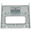 Lenovo ThinkServer TS50 Einbaurahmen 2,5 to 3,5 - 00FL675 SM27A36982