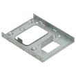 Lenovo ThinkServer TS50 Einbaurahmen 2,5 to 3,5 - 00FL675 SM27A36982