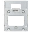 Lenovo ThinkServer TS50 Einbaurahmen 2,5 to 3,5 - 00FL675 SM27A36982