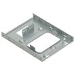 Lenovo ThinkServer TS50 Einbaurahmen 2,5 to 3,5 - 00FL675 SM27A36982
