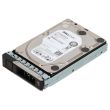 Dell SATA Festplatte 2TB 7,2k SATA 6G LFF - V9H6C HUS722T2TALA600