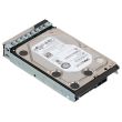 Dell SATA Festplatte 2TB 7,2k SATA 6G LFF - V9H6C HUS722T2TALA600