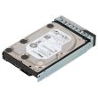 Dell SATA Festplatte 2TB 7,2k SATA 6G LFF - V9H6C HUS722T2TALA600