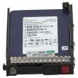 HPE SATA SSD 5200 MAX 1,92TB SATA 6G MU DS 2,5 SFF - P08694-001 MTFDDAK1T9TDN