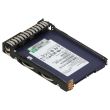 HPE SATA SSD 5200 MAX 1,92TB SATA 6G MU DS 2,5 SFF - P08694-001 MTFDDAK1T9TDN