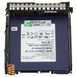 HPE SATA SSD 5200 MAX 1,92TB SATA 6G MU DS 2,5 SFF - P08694-001 MTFDDAK1T9TDN