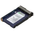 HPE SATA SSD 5200 MAX 1,92TB SATA 6G MU DS 2,5 SFF - P08694-001 MTFDDAK1T9TDN