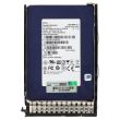 HPE SATA SSD 5200 MAX 1,92TB SATA 6G MU DS 2,5 SFF - P08694-001 MTFDDAK1T9TDN