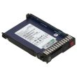 HPE SATA SSD 5200 MAX 1,92TB SATA 6G MU DS 2,5 SFF - P08694-001 MTFDDAK1T9TDN