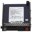 HPE SATA SSD 960GB SATA 6G MU DS SFF P08692-001