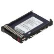HPE SATA SSD 960GB SATA 6G MU DS SFF P08692-001