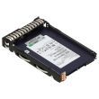 HPE SATA SSD 960GB SATA 6G MU DS SFF P08692-001