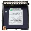 HPE SATA SSD 960GB SATA 6G MU DS SFF P08692-001