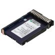 HPE SATA SSD 960GB SATA 6G MU DS SFF P08692-001
