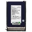 HPE SATA SSD 960GB SATA 6G MU DS SFF P08692-001