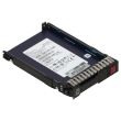 HPE SATA SSD 960GB SATA 6G MU DS SFF P08692-001