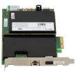 SafeNet Hardware Cryptographic Security Module PCI-e x4 VBD-05 - 808-000053-002