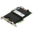 SafeNet Hardware Cryptographic Security Module PCI-e x4 VBD-05 - 808-000053-002