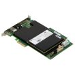 SafeNet Hardware Cryptographic Security Module PCI-e x4 VBD-05 - 808-000053-002