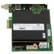 SafeNet Hardware Cryptographic Security Module PCI-e x4 VBD-05 - 808-000053-002
