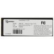 SafeNet Hardware Cryptographic Security Module PCI-e x4 VBD-05 - 808-000053-002
